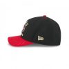 49-ers - NFL 25 DRAFT 940