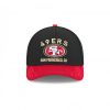 49-ers - NFL 25 DRAFT 940