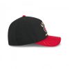 49-ers - NFL 25 DRAFT 940