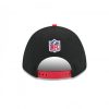49-ers - NFL 25 DRAFT 940