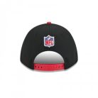 49-ers - NFL 25 DRAFT 940 sapka