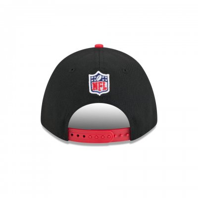 49-ers - NFL 25 DRAFT 940 sapka