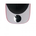 49-ers - NFL 25 DRAFT 940 sapka