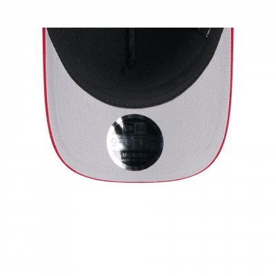 49-ers - NFL 25 DRAFT 940 sapka