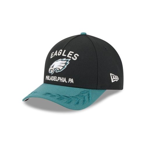 Eagles - NFL 25 DRAFT 940 sapka