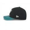 Eagles - NFL 25 DRAFT 940