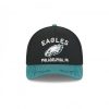 Eagles - NFL 25 DRAFT 940