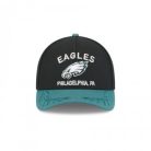 Eagles - NFL 25 DRAFT 940 sapka
