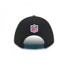 Eagles - NFL 25 DRAFT 940