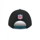 Eagles - NFL 25 DRAFT 940 sapka