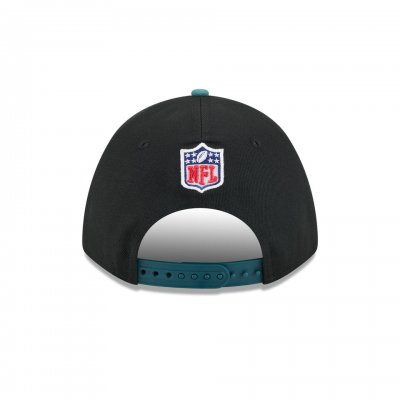 Eagles - NFL 25 DRAFT 940 sapka