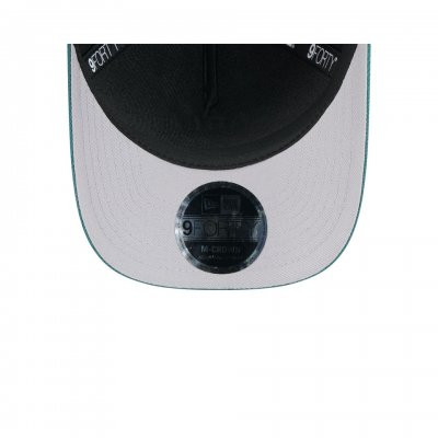 Eagles - NFL 25 DRAFT 940 sapka