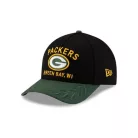 Packers - NFL 25 DRAFT 940 sapka