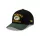 Packers - NFL 25 DRAFT 940 sapka