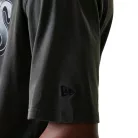 Las Vegas Raiders NFL Washed Super Bowl Oversized Póló