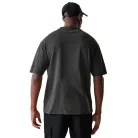 Las Vegas Raiders NFL Washed Super Bowl Oversized Póló