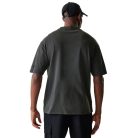 Las Vegas Raiders NFL Washed Super Bowl Oversized Póló