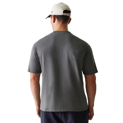 49ers NFL Washed Super Bowl Oversized Póló