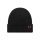 MINI LOGO CUFF BEANIE CHICAGO BULLS sapka
