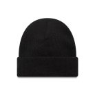 MINI LOGO CUFF BEANIE CHICAGO BULLS sapka