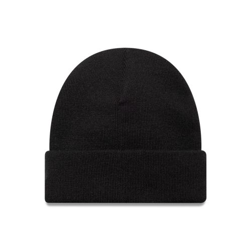 MINI LOGO CUFF BEANIE CHICAGO BULLS sapka