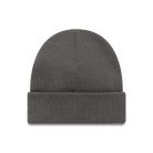 MINI LOGO CUFF BEANIE LOS ANGELES LAKERS sapka