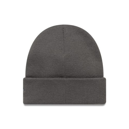 MINI LOGO CUFF BEANIE LOS ANGELES LAKERS sapka