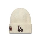 MLB WS BEANIE L.A. DODGERS sapka