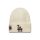 MLB WS BEANIE L.A. DODGERS sapka