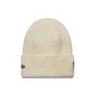 MLB WS BEANIE L.A. DODGERS sapka