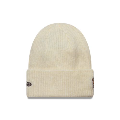 MLB WS BEANIE L.A. DODGERS sapka