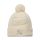 METALLIC BOBBLE BEANIE NY.YANKEES sapka