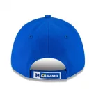 Rams - 9FORTY™ The League sapka - patentos rögzítéssel