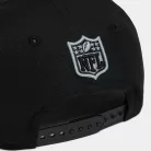 Raiders - 9FORTY™ The League sapka - patentos rögzítéssel