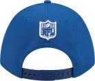 Colts - 9FORTY™ The League sapka - patentos rögzítéssel