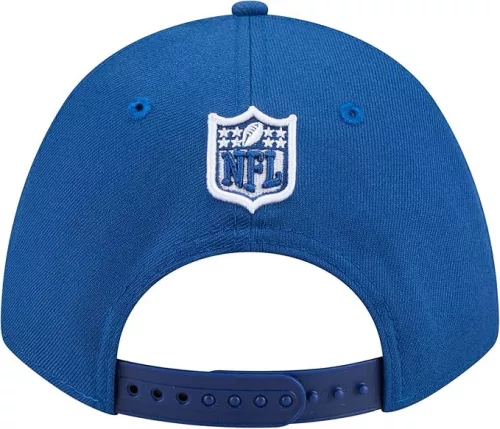 Colts - 9FORTY™ The League sapka - patentos rögzítéssel