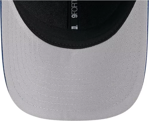 Colts - 9FORTY™ The League sapka - patentos rögzítéssel