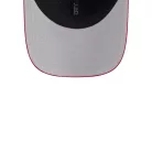 49ers - 9FORTY™ The League sapka - patentos rögzítéssel