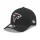 Falcons - 9FORTY™ The League sapka - patentos rögzítéssel