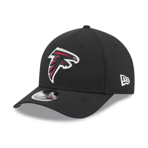 Falcons - 9FORTY™ The League sapka - patentos rögzítéssel