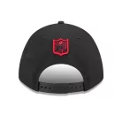 Falcons - 9FORTY™ The League sapka - patentos rögzítéssel