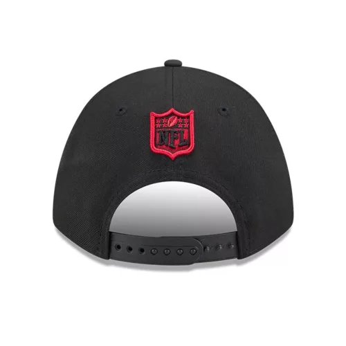 Falcons - 9FORTY™ The League sapka - patentos rögzítéssel