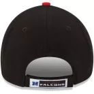 Falcons - 9FORTY™ The League sapka - patentos rögzítéssel