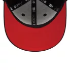 Falcons - 9FORTY™ The League sapka - patentos rögzítéssel