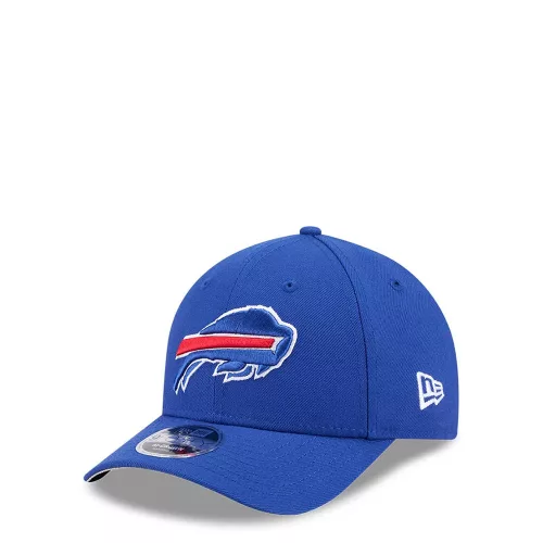 Bills - 9FORTY™ The League sapka - patentos rögzítéssel
