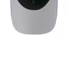 Bills - 9FORTY™ The League sapka - patentos rögzítéssel