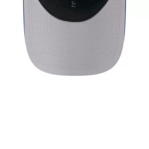 Bills - 9FORTY™ The League sapka - patentos rögzítéssel