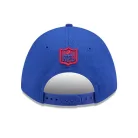 Bills - 9FORTY™ The League sapka - patentos rögzítéssel