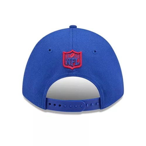 Bills - 9FORTY™ The League sapka - patentos rögzítéssel