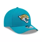 Jaguars - 9FORTY™ MC Sapka